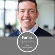 Jon Boyer of Blacksmith Appointed to Forbes Business Development Council
