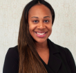 Influential Women Profiles: Dana Crumity, HR and Operations Strategist Driving People and Culture Excellence