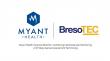 Myant Health Acquires Bresotec to Expand Cardiometabolic Assessment Capabilities Within the SKIIN™ Ecosystem