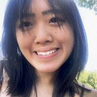 Jessica Shih