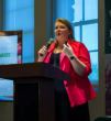 Katelyn Katzer, Recognized by Influential Women, Leads Sustainable Farmland Preservation Across Somerset County Plans