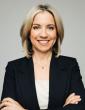 When Names Brook West as First Chief Revenue Officer to Lead Next Phase of Growth