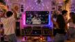 V Expands Global Entertainment Offering with New Spotify Integration for VIDAA OS