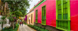 Fernwayer Introduces Immersive Cultural Tours in Peru