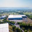 Chattanooga’s Siskin Steel & Supply Company, Inc. Announces Expansion at Facility in Nashville, TN