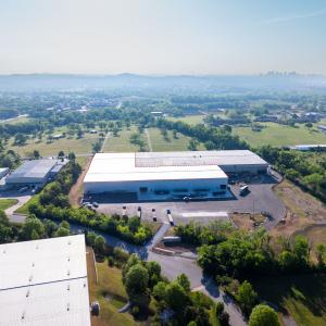 Siskin Steel & Supply Company, Inc 24870516 chattanooga press image