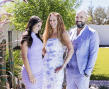 LLMA App Launches on Android, Bringing Matchmaking for Lavender Marriages and Platonic Life Partnerships to Google Play