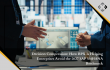 BPX Compresses 18-Month SAP S/4HANA Migrations Into 9 Months for Global Manufacturers