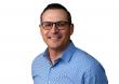 Trevor Phibbs Earns CERTIFIED FINANCIAL PLANNER® Designation, Joining Select Group of CFP® Professionals in Utah