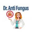 FOOT FUNGUS PREVENTING PEDICURES? DR. ANTIFUNGUS OFFERS PODIATRIST-FOUNDED SOLUTIONS FOR SANDAL SEASON FOOT CARE