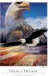 GLOBAL ART SHOW AT THE KENNEDY CENTER CELEBRATES AMERICA'S 250TH ANNIVERSARY WITH RAY SIMON MASTERPIECES