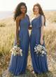 Missacc Announces Mid-Year Promotion on Bridal and Formal Wear Styles, Starting from June 1 