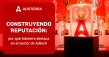 Adsterra consolida su reconocimiento en la industria por su tecnología, tráfico y soporte al cliente