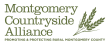 Montgomery Countryside Alliance Releases State and Local Candidate Survey on Data Centers, Water Protection, Farms