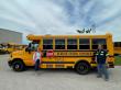 Durham School Services Missouri Maintenance Teams Bestowed Fleet Excellence Award for Exceptional Commitment to Safety