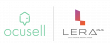 Ocusell Network Expands into Texas, Adds New Home Builder-Focused Offering