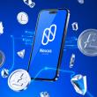 Nexus Wallet update making Litecoin Payments More Powerful
