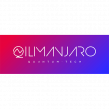 Qilimanjaro Inaugurates an Analog Quantum Computer at Barcelona Supercomputing Center
