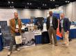 The Legacy Line Named in Georgia’s Top 10 Most Innovative Companies by The Technology Association of Georgia 