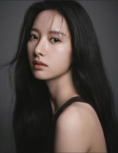 Kim Ji Yeon