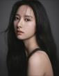 New Fantasy Romance K-Drama Dive Into You to Stream Exclusively on Viki  Across Southeast Asia and Global Markets