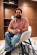 Florida Based Beauty Specialist Highlights Growing Demand for Conscious Beauty and Sustainable Wellness