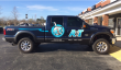 A&T Well and Pump Marks 20 Years Serving Raleigh-Area Well Systems