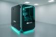 German Quantum Computing Firm QUDORA Expands to Japan