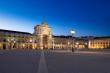 Portugal’s economic transformation attracting global investors and entrepreneurs
