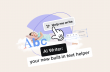 VistaCreate Launches AI Writer, Bringing AI-Powered Copy Assistance Directly Into the Design Workflow
