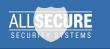 AllSecure Security Systems Wins 9th Consecutive ThreeBestRated Award for Delivering Trusted, Bespoke Security Solutions