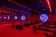 Growing Boutique Fitness Brand HYLO Fitness Expands Into Georgia With New Alpharetta Studio