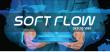SoftFlow Canada Recognized by ThreeBestRated® for Excellence in IT Services, Cybersecurity, and Network Infrastructure