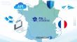 Storecove Receives Official Approval as Accredited Platform for France’s Mandatory E-Invoicing Reform