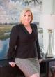 Savannah DUI Lawyer Stacey M. Goad Wins Another ThreeBestRated® Award for Protecting the Rights of Individuals