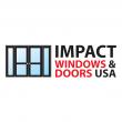 USA Windows and Doors Florida - Expands as a Top-Ranked Impact Windows and Doors Company in South Florida