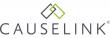 Causelink Version 9 Gives Safety and Operations Teams Better Tools to Investigate Problems and Track Corrective Actions