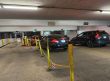 1112 Clay Garage Introduces New Reduced Monthly Parking Rates to Support Downtown Houston Commuters