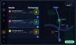 Parkopedia Launches Advanced EV Reliability and Utilisation API to Help OEMs Eliminate ‘Charging Anxiety’