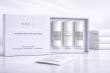 Elevion Labs Introduces the Elevion Clinical Recovery System™