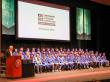 IEC Florida East Coast Chapter Graduates 70 Electrical Apprentices and Recognizes Outstanding Student Achievement