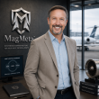 MAGMETA Announces Institutional Activation Phase Through Structured SAFE Financing Round