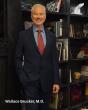 Top Executives Prioritize Health Optimization as Las Vegas Medical Expert Reports Rising C-Suite Demand