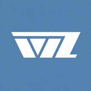Wicklander-Zulawski & Associates, LLC WZ3