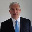 Transworld Business Advisors of Eastern North Carolina Welcomes New Agent
