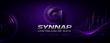 SYNNAP Launches as Sovereign AI Infrastructure Platform; Carl Roberts Appointed as Senior Board Advisor
