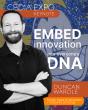Former Disney Exec Duncan Wardle to Keynote CEDIA Expo 2026