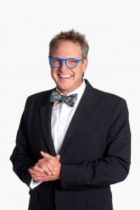 Andrew Davis
