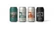 Revel Spirits Launches Only Ready to Pour Avila Cocktails