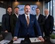 Award-Winning Business Broker Mark Cardoza Expands into Idaho Market with First Choice Business Brokers
